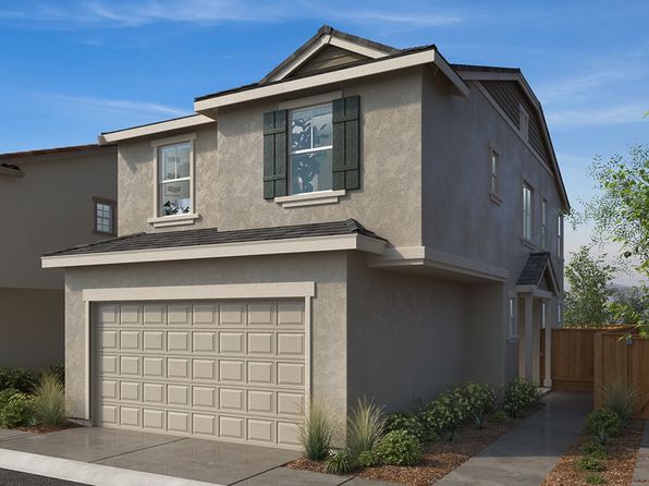 Plan 1775 Plan, Brighton at Fairview