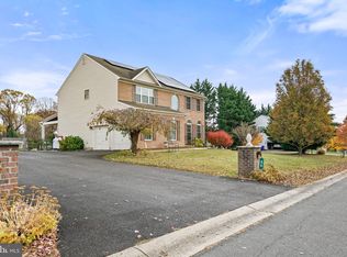 84 Coulson Dr, Colora, MD 21917