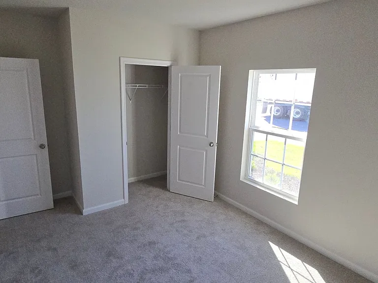 1610 Minnesota Rd — Photo 6