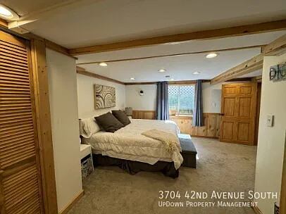 3704 42nd Ave S — Photo 18