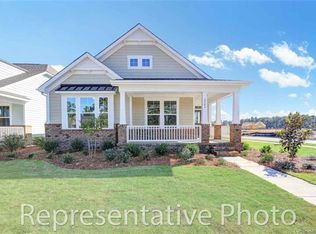 3577 County Down Ave, Kannapolis, NC 28081