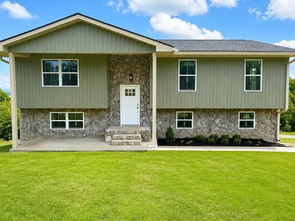 6909 Sandy Cove Dr, Harrison, TN 37341