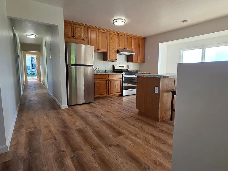 34358 Old Sterling Hwy — Photo 9