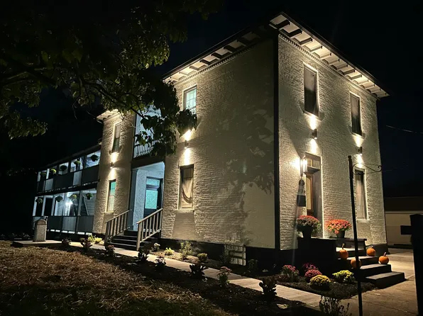 5234 Madison Pike, Independence, KY 41051
