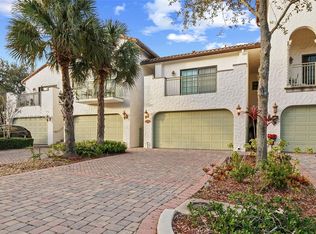 2869 Hidden Harbour Ct, Fort Lauderdale, FL 33312