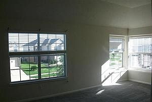 3rd image of 20715 Baron Bend Ln