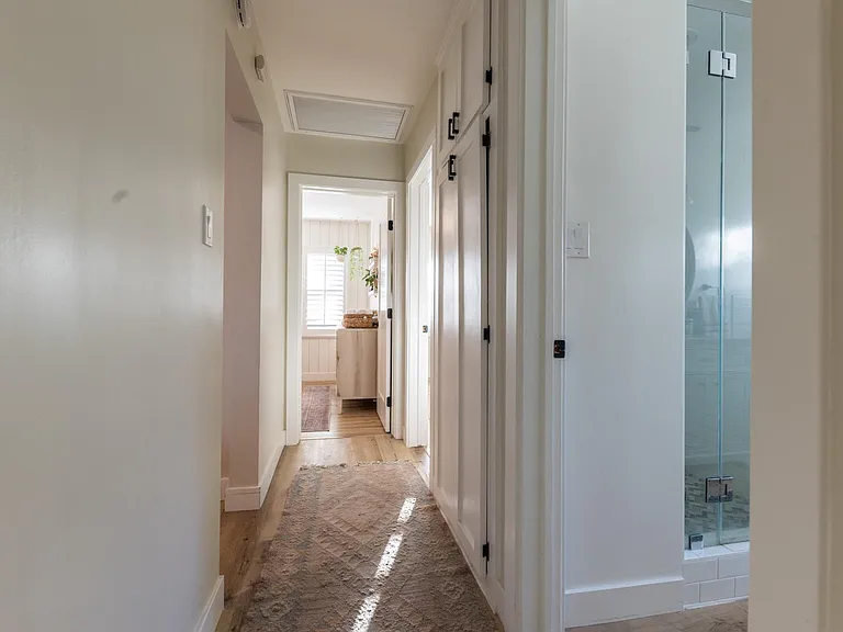 15136 Doty Ave — Photo 15