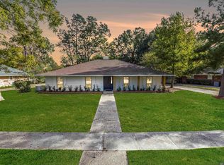 4247 Fleet Dr, Baton Rouge, LA 70809