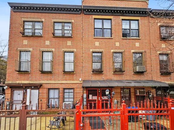 358 South 3rd Street image 1 of 7