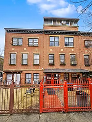 358 South 3rd Street