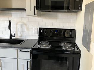 201 East Michigan Avenue - 2C, Paw Paw, MI 49079