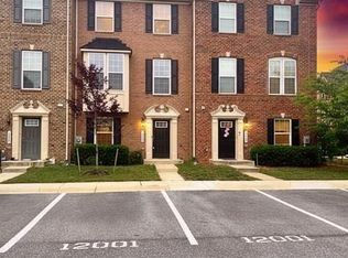 12001 Roy Hobbs Pl, Waldorf, MD 20602