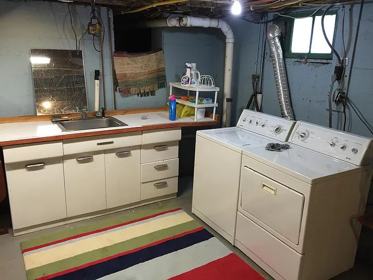 49 Penn Dr — Photo 22