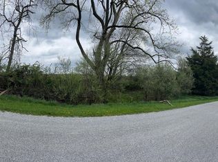 0 Rambo Rd, Felton, PA 17322