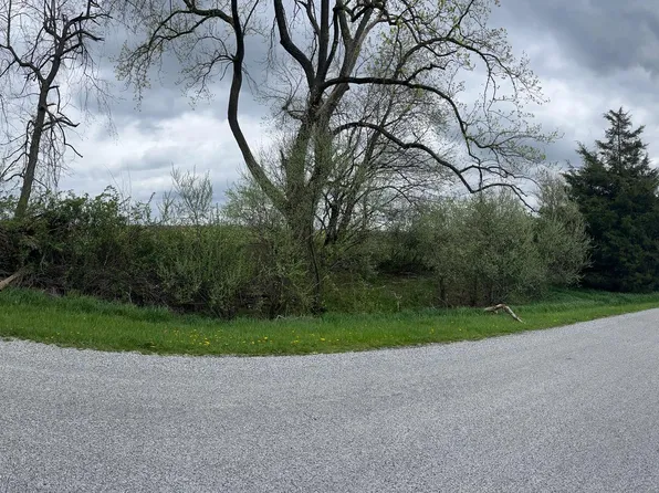 0 Rambo Rd, Felton, PA 17322