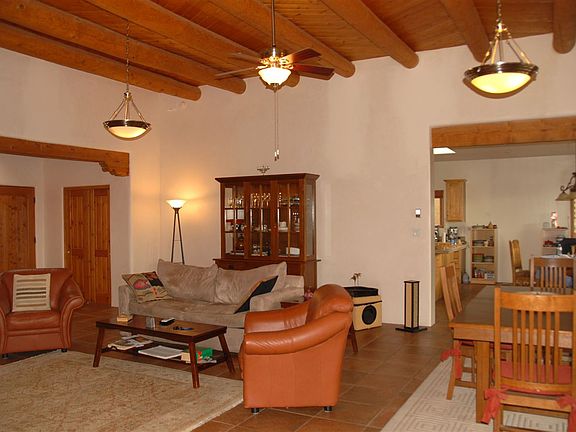 4th image of 14 Calle Belicia