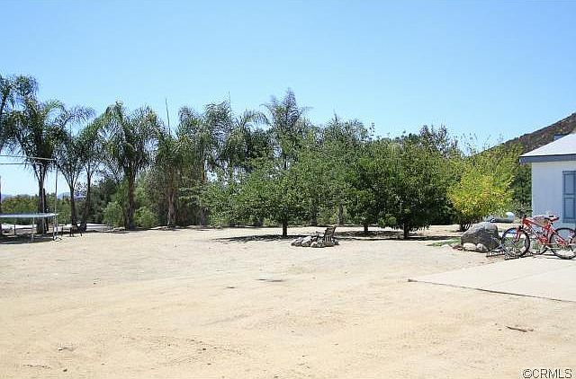 2nd image of 35801 Duster Rd