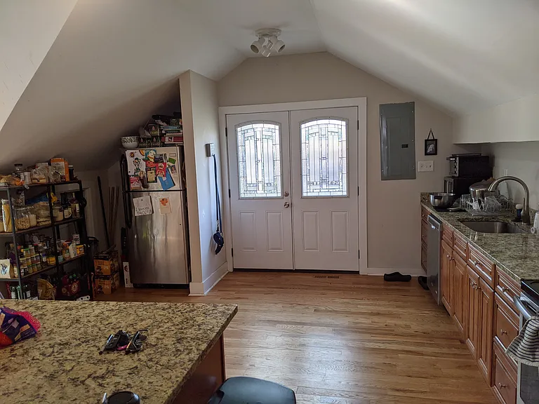 62 Folly Road Blvd — Photo 12