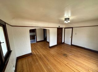 4720 N 37th St APT 6, Milwaukee, WI 53209