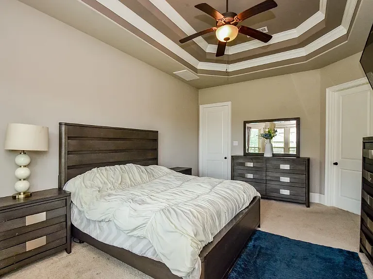 4212 Turnbridge Ct — Photo 15