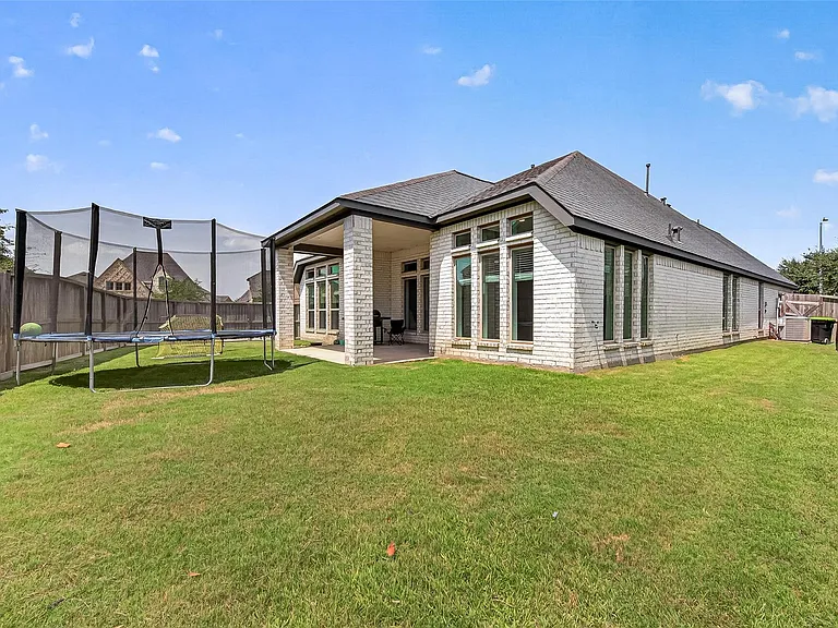 29119 Sage Meadow Trl — Photo 49