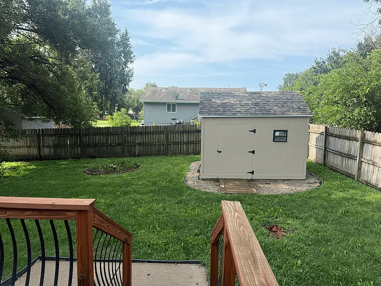 14005 Jennifer Rd — Photo 15