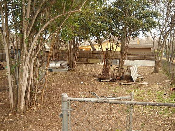 2nd image of 5114 Hillburn Dr