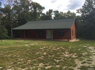 21700 State Route Nn, Cook Station, MO 65449