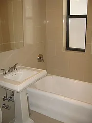Rented by Stonehenge NYC LLC