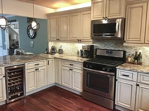7 Fenway Ct — Photo 3