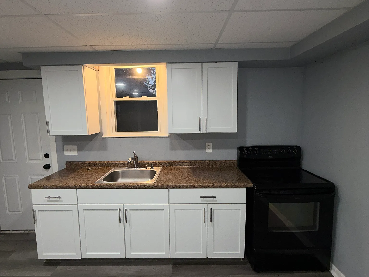 3 bed, 1359 sqft, $1,295 — Photo 4