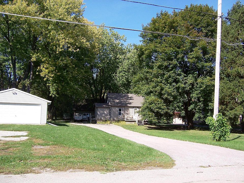 S50W30748 Old Village Rd, Mukwonago, WI 53149 Zillow