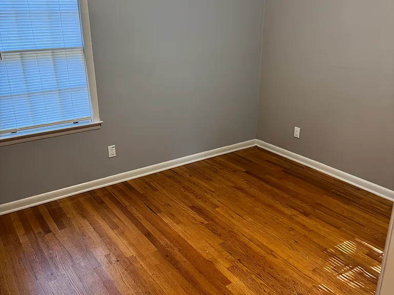 155 Normal Ave — Photo 15