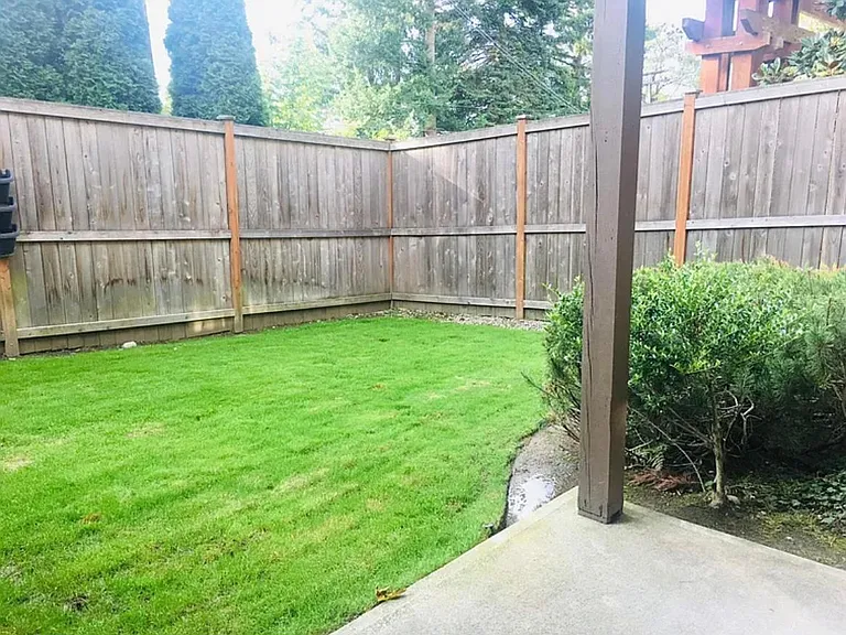 8240 126th Ave NE #A105 — Photo 1