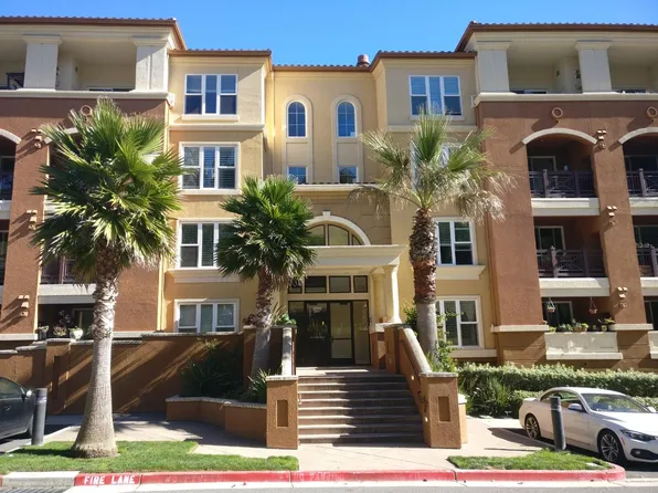 2250 Gellert Blvd APT 2312, South San Francisco, CA 94080