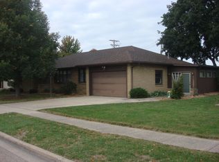 505 Swift Ave, Oglesby, IL 61348