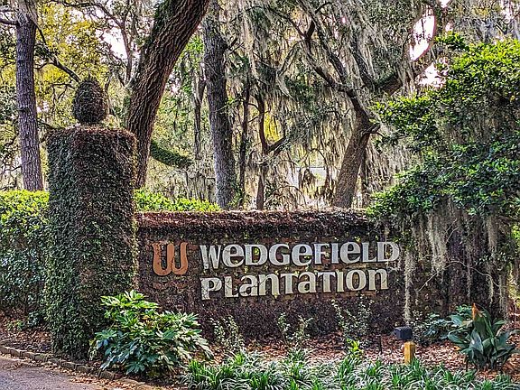 2nd image of 75 Haig Ct.