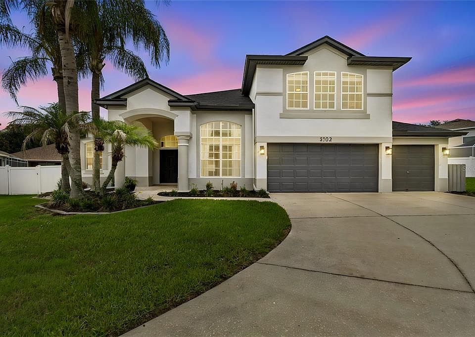 1st image of 3102 White Pheasant Pl