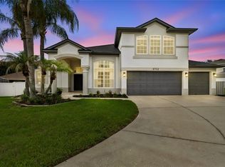 3102 White Pheasant Pl, Valrico, FL 33596