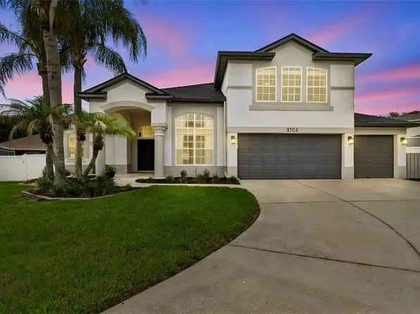 3102 White Pheasant Pl, Valrico, FL 33596