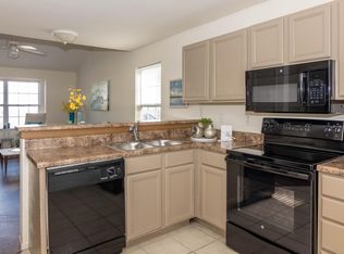 5 E Green Meadows Rd APT 13B, Columbia, MO 65203