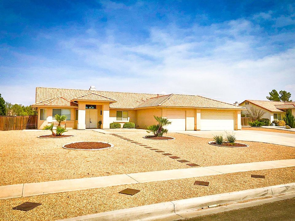 1st image of 14071 Winnemucca Trl