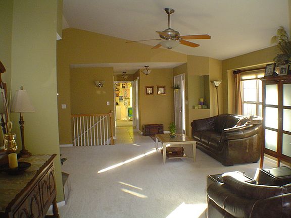 3rd image of 25497 Oconnel Ln