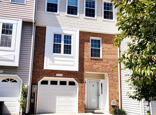 9575 Donnan Castle Ct, Laurel, MD 20723