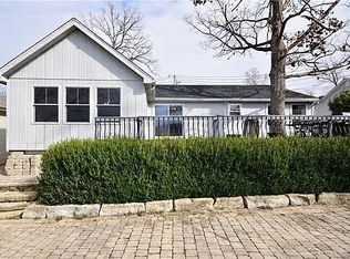 2177 Spring Cove Rd, Sunrise Beach, MO 65079