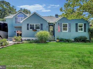 216 Station Ave, Pine Beach, NJ