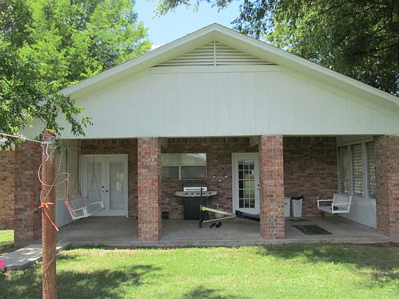 3rd image of 2930 N Fm 312