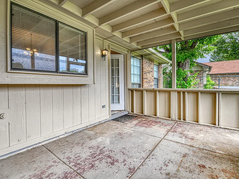 9314 Shipman St — Photo 26