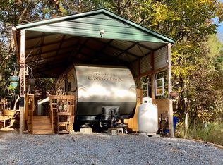 126 27th St #2, Ellijay, GA 30540