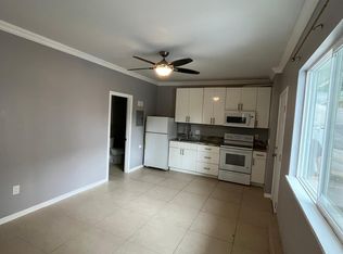 1583 Thurston Ave #A2, Honolulu, HI 96822